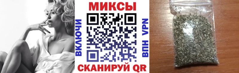 кракен ссылки  Островной  БУТИРАТ оксана 