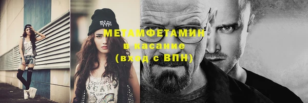 крисы Алексин