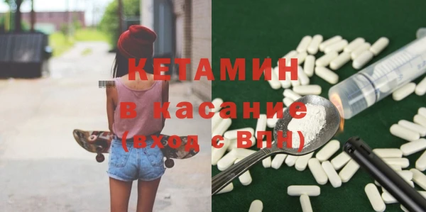 крисы Алексин