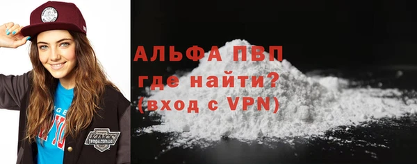 крисы Алексин